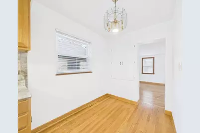 6345 W Peterson Avenue, Chicago, IL 60646 - Photo 17