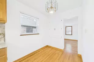 6345 W Peterson Ave, Chicago, IL 60646 - Photo 17