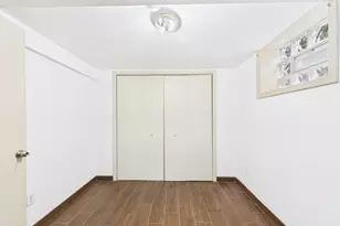 6345 W Peterson Ave, Chicago, IL 60646 - Photo 43