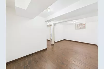 6345 W Peterson Avenue, Chicago, IL 60646 - Photo 57