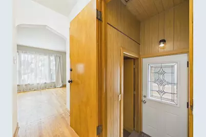 6345 W Peterson Avenue, Chicago, IL 60646 - Photo 39