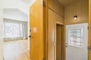 6345 W Peterson Ave, Chicago, IL 60646 - Photo 39