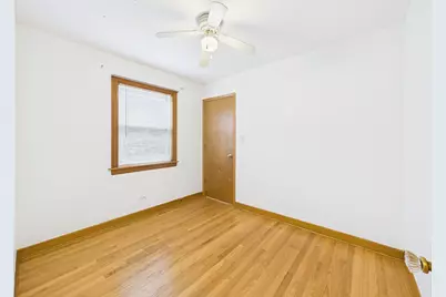 6345 W Peterson Avenue, Chicago, IL 60646 - Photo 35