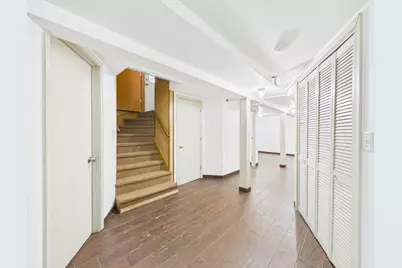 6345 W Peterson Avenue, Chicago, IL 60646 - Photo 41