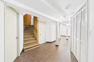 6345 W Peterson Ave, Chicago, IL 60646 - Photo 41