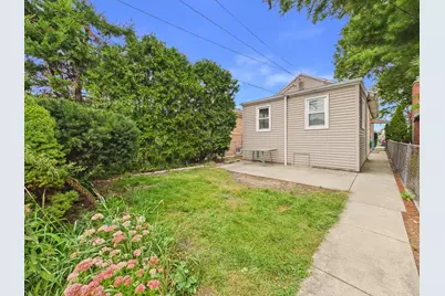 6345 W Peterson Avenue, Chicago, IL 60646 - Photo 67
