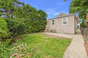 6345 W Peterson Ave, Chicago, IL 60646 - Photo 67