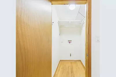 6345 W Peterson Avenue, Chicago, IL 60646 - Photo 37