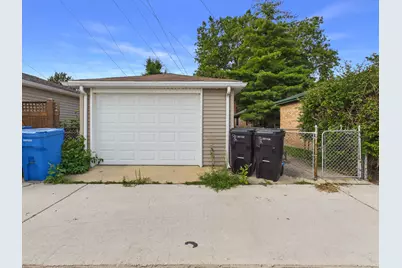 6345 W Peterson Avenue, Chicago, IL 60646 - Photo 69