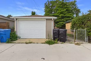 6345 W Peterson Ave, Chicago, IL 60646 - Photo 69