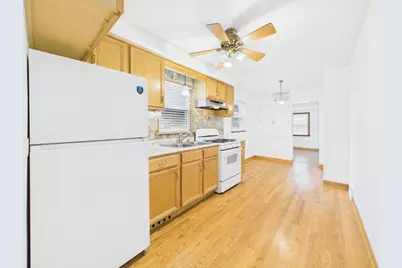 6345 W Peterson Avenue, Chicago, IL 60646 - Photo 11