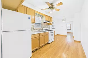 6345 W Peterson Ave, Chicago, IL 60646 - Photo 11