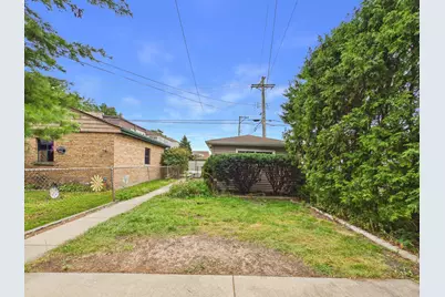 6345 W Peterson Avenue, Chicago, IL 60646 - Photo 65