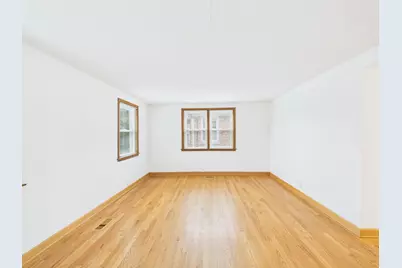 6345 W Peterson Avenue, Chicago, IL 60646 - Photo 21