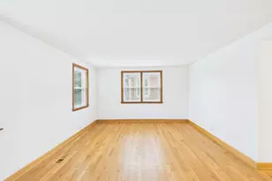 6345 W Peterson Ave, Chicago, IL 60646 - Photo 21