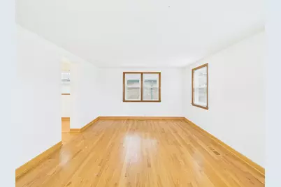6345 W Peterson Avenue, Chicago, IL 60646 - Photo 25