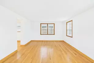 6345 W Peterson Ave, Chicago, IL 60646 - Photo 25