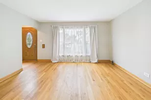 6345 W Peterson Ave, Chicago, IL 60646 - Photo 5