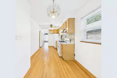 6345 W Peterson Avenue, Chicago, IL 60646 - Photo 15