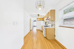 6345 W Peterson Ave, Chicago, IL 60646 - Photo 15
