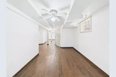 6345 W Peterson Avenue, Chicago, IL 60646 - Photo 49