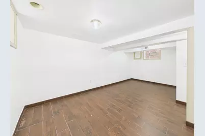 6345 W Peterson Avenue, Chicago, IL 60646 - Photo 53