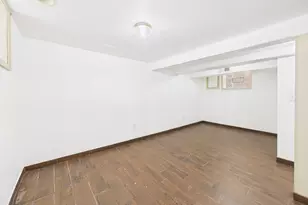 6345 W Peterson Ave, Chicago, IL 60646 - Photo 53