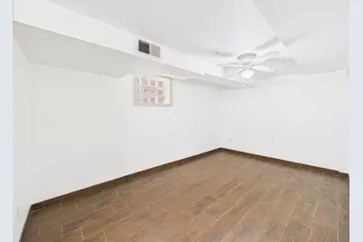 6345 W Peterson Avenue, Chicago, IL 60646 - Photo 45