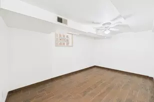 6345 W Peterson Ave, Chicago, IL 60646 - Photo 45