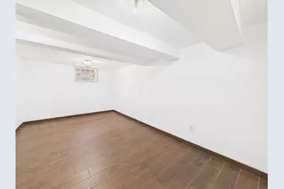 6345 W Peterson Avenue, Chicago, IL 60646 - Photo 59