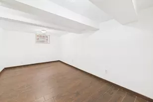 6345 W Peterson Ave, Chicago, IL 60646 - Photo 59