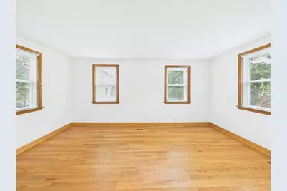 6345 W Peterson Avenue, Chicago, IL 60646 - Photo 19