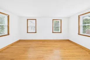 6345 W Peterson Ave, Chicago, IL 60646 - Photo 19