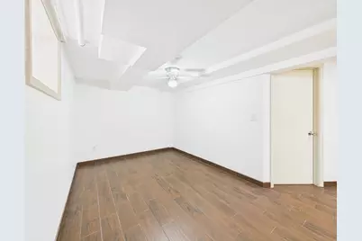 6345 W Peterson Avenue, Chicago, IL 60646 - Photo 47