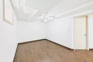 6345 W Peterson Ave, Chicago, IL 60646 - Photo 47