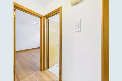 6345 W Peterson Avenue, Chicago, IL 60646 - Photo 27