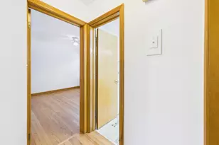 6345 W Peterson Ave, Chicago, IL 60646 - Photo 27
