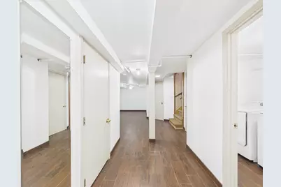 6345 W Peterson Avenue, Chicago, IL 60646 - Photo 61
