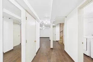 6345 W Peterson Ave, Chicago, IL 60646 - Photo 61