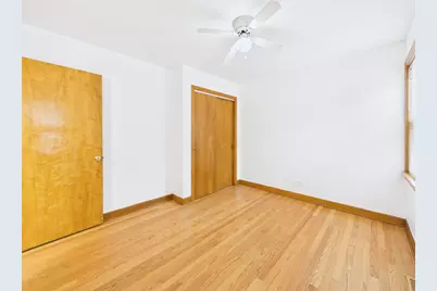 6345 W Peterson Avenue, Chicago, IL 60646 - Photo 29