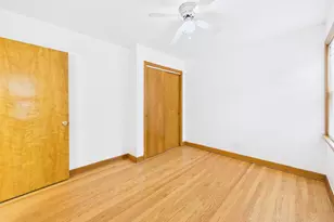 6345 W Peterson Ave, Chicago, IL 60646 - Photo 29
