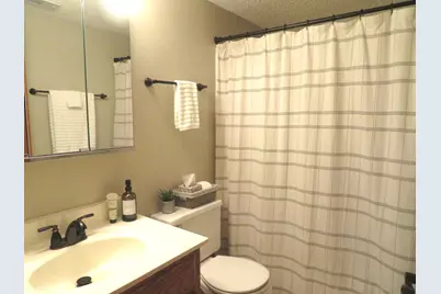 101 Caterpillar Drive #2C, Joliet, IL 60436 - Photo 7