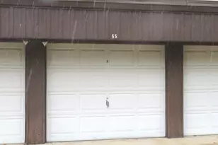 101 Caterpillar Dr, Joliet, IL 60436 - Photo 19