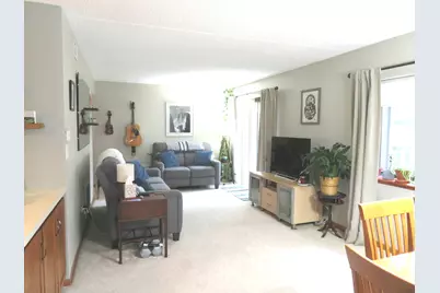 101 Caterpillar Drive #2C, Joliet, IL 60436 - Photo 1