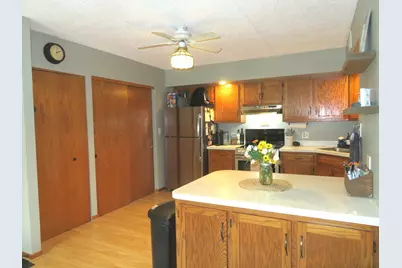 101 Caterpillar Drive #2C, Joliet, IL 60436 - Photo 5