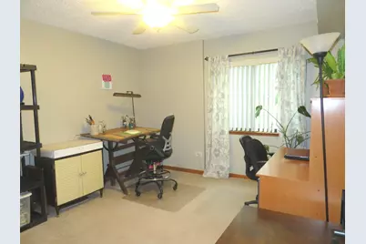 101 Caterpillar Drive #2C, Joliet, IL 60436 - Photo 13