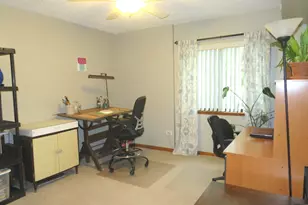 101 Caterpillar Dr, Joliet, IL 60436 - Photo 13
