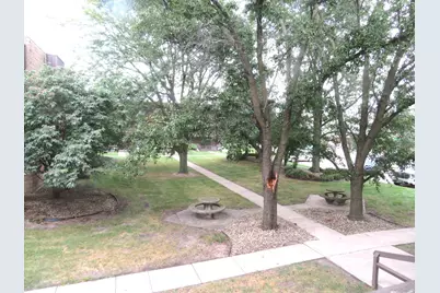 101 Caterpillar Drive #2C, Joliet, IL 60436 - Photo 17