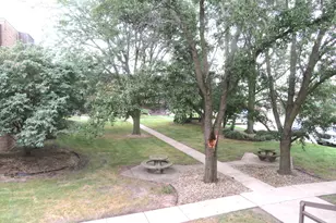 101 Caterpillar Dr, Joliet, IL 60436 - Photo 17