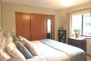 101 Caterpillar Dr, Joliet, IL 60436 - Photo 9
